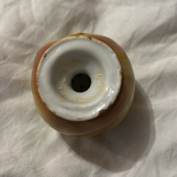 Vintage Schafer Vater German Salt & Pepper Shakers - Picture 2 of 7